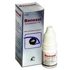 benozol-5-ml